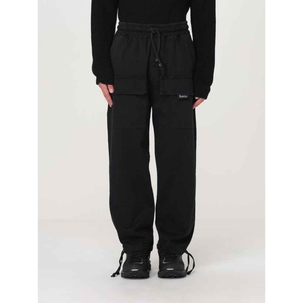 Disclaimer Men Pants Men Disclaimer